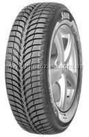 Sava Eskimo Ice MS 185/65 R15